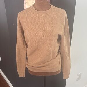 Fairlane Sweater